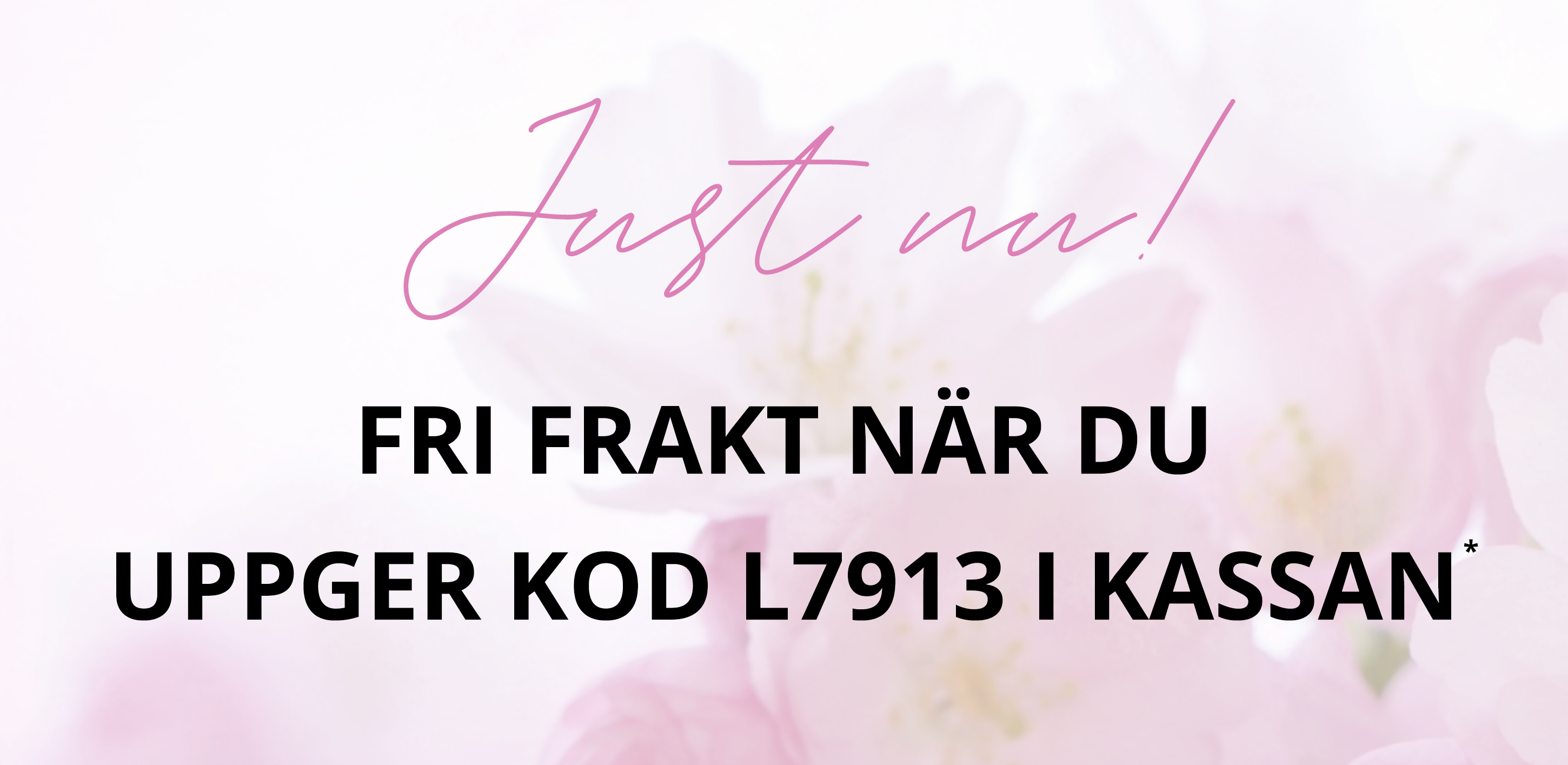 Heminredning på nätet