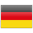 Flagge